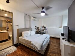 Blk 678 Jurong West Street 64 (Jurong West), HDB 5 Rooms #557564891